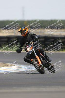 media/Jul-13-2025-Pacific Track Time (Sun) [[819660bca7]]/C Group/1240pm (Turn 1)/